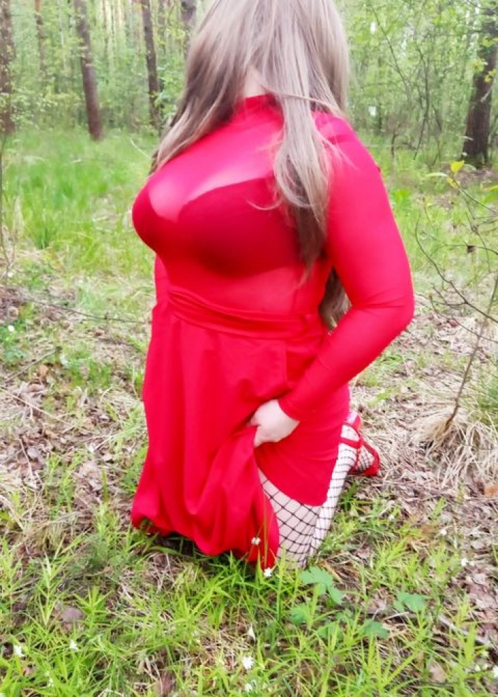 Индивидуалка Таня фото № 2 в городе Раменское