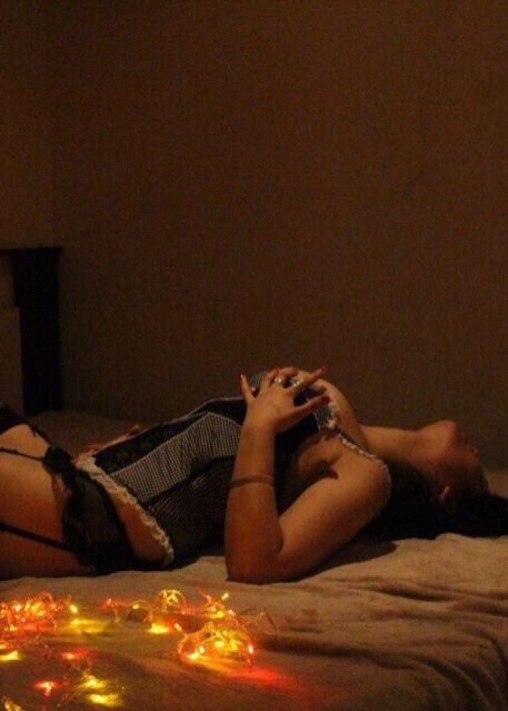 Индивидуалка Таня главное фото в городе Раменское 