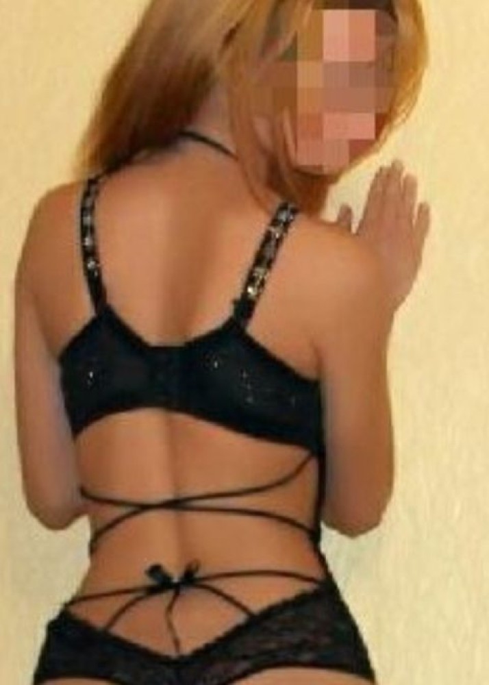 Индивидуалка Таня главное фото в городе Раменское 