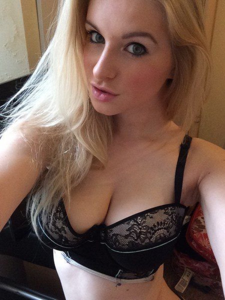 Индивидуалка Таня фото № 2 в городе Раменское