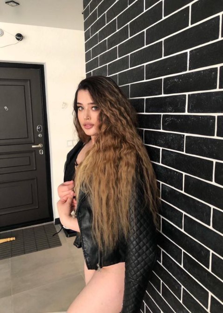 Индивидуалка Вероника фото № 2 в городе Раменское