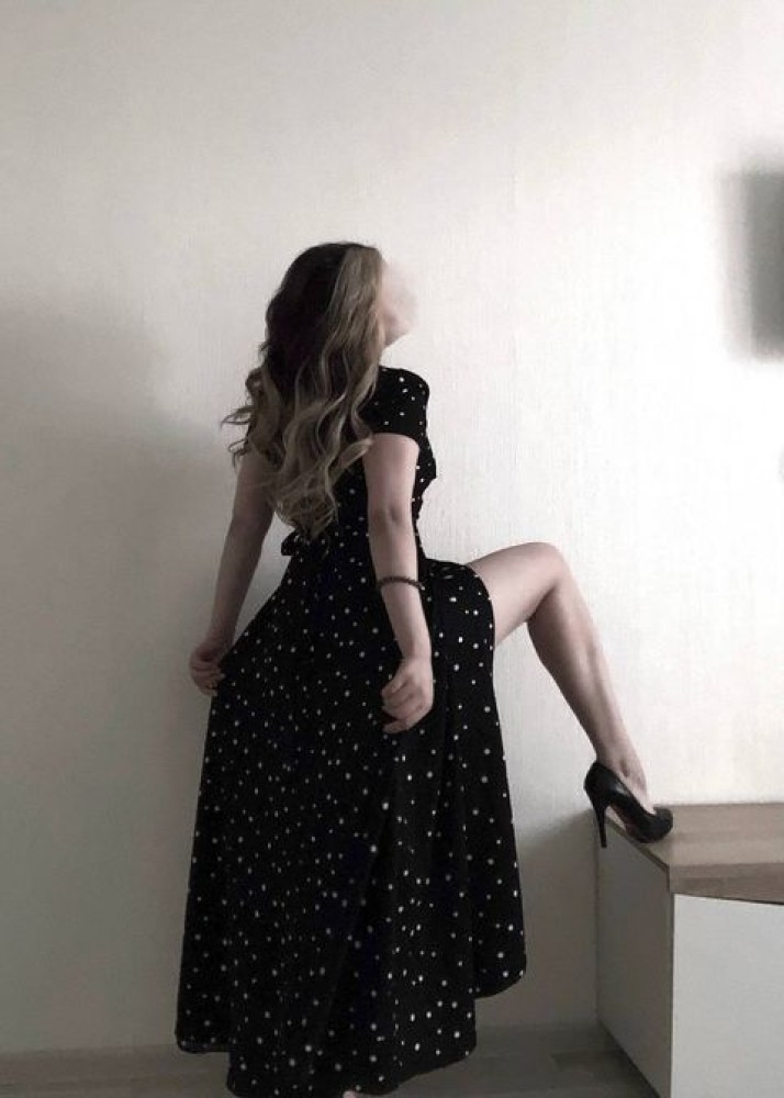 Индивидуалка Вероника фото № 2 в городе Раменское