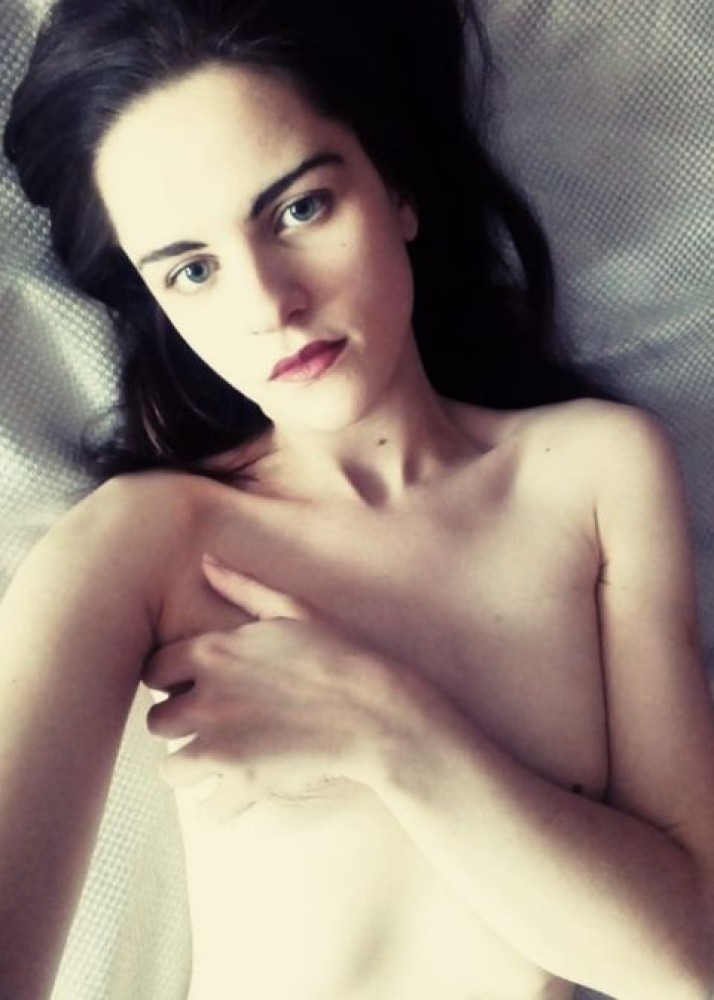 Индивидуалка Вика главное фото в городе Раменское 