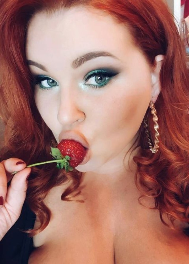 Индивидуалка Виктория(НАЛИЧНЫЕ) главное фото в городе Раменское 