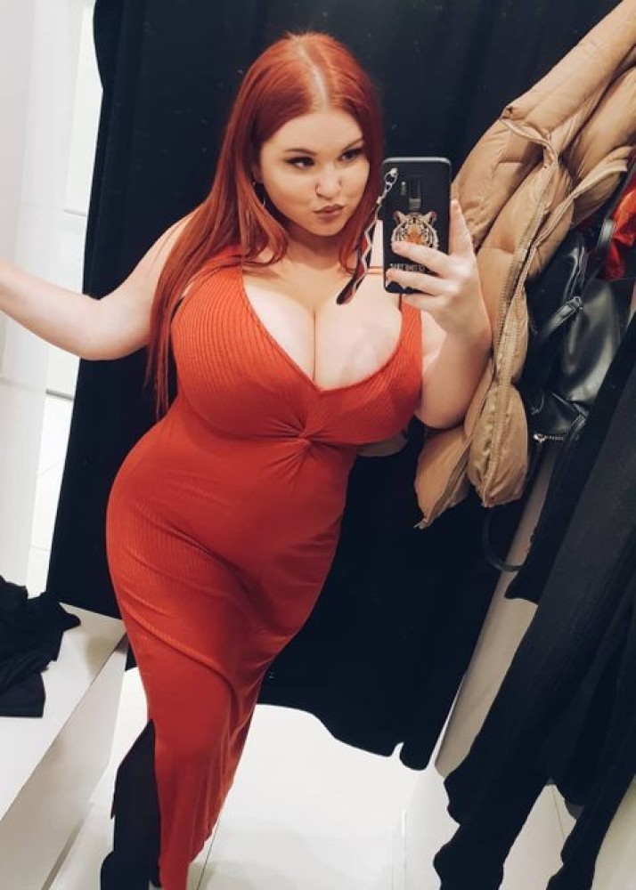 Индивидуалка Виктория(НАЛИЧНЫЕ) фото № 2 в городе Раменское