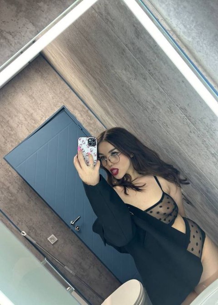 Индивидуалка Зара главное фото в городе Раменское 