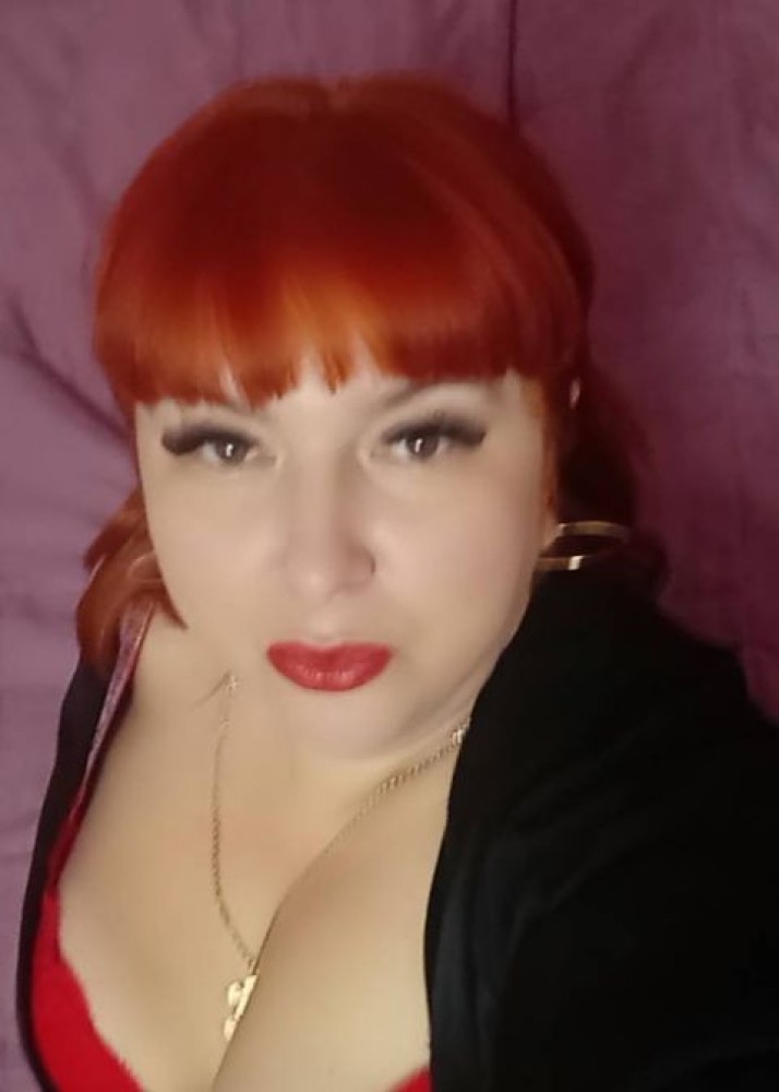 Индивидуалка Натали главное фото в городе Раменское 