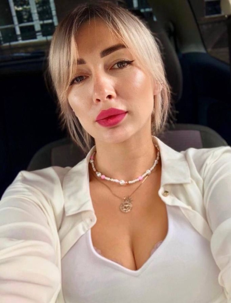 Индивидуалка 🎥 Элиза фото № 2 в городе Раменское