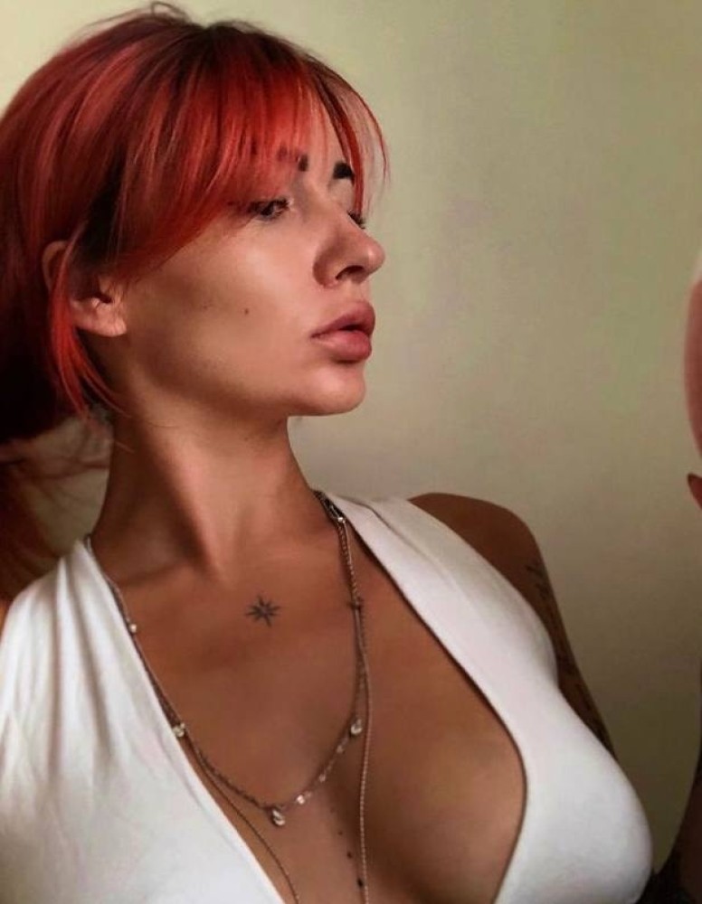 Индивидуалка 🎥 Элиза фото № 2 в городе Раменское