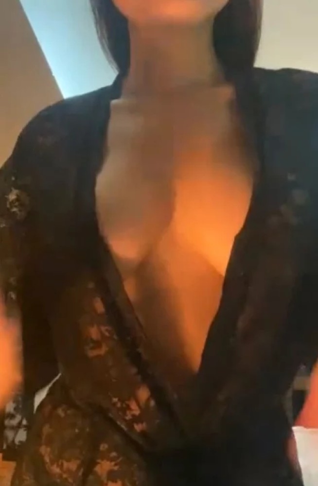 Индивидуалка ! Лия ! фото № 2 в городе Раменское