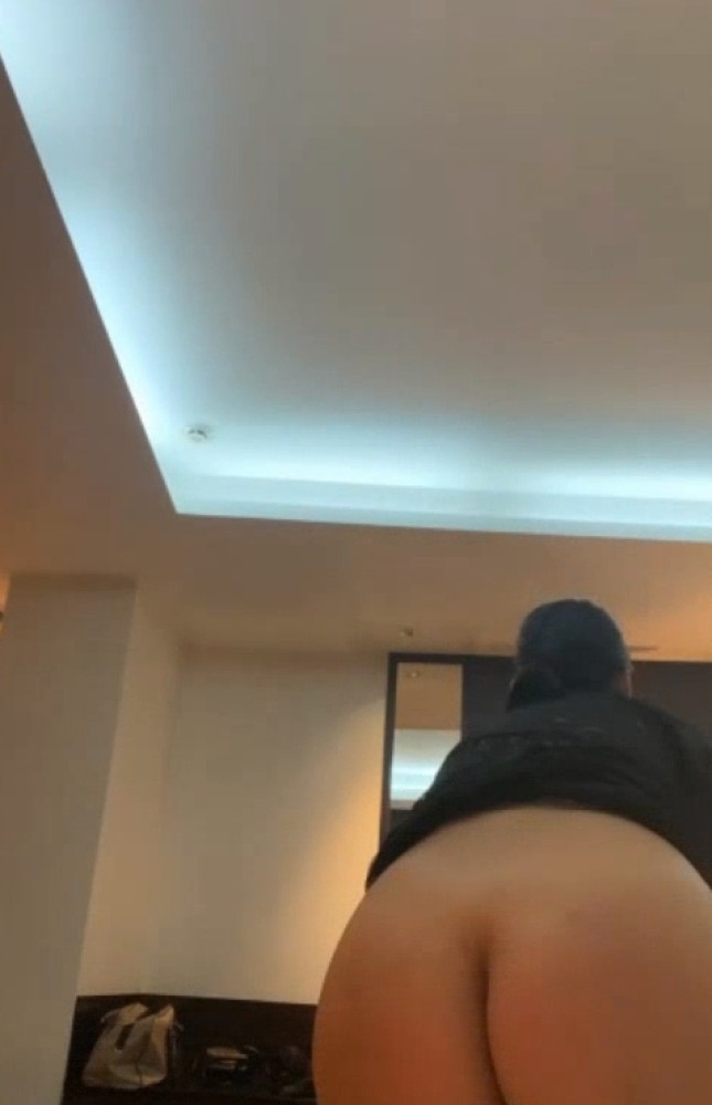 Индивидуалка ! Лия ! фото № 2 в городе Раменское