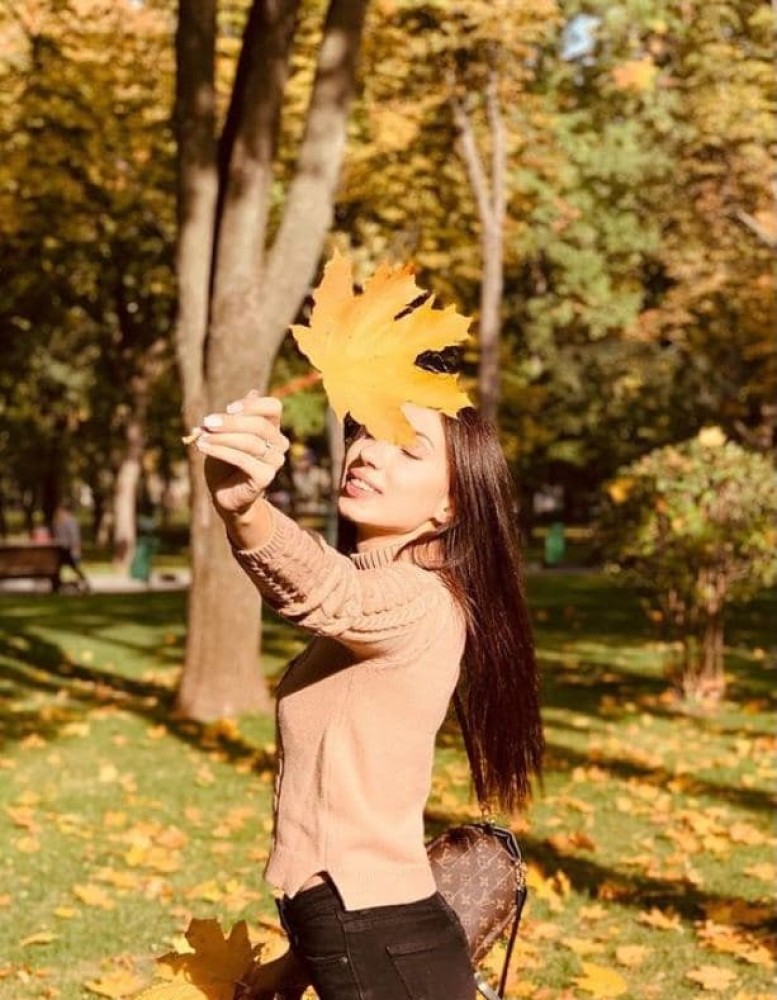 Индивидуалка 🎥 Светлана фото № 2 в городе Раменское