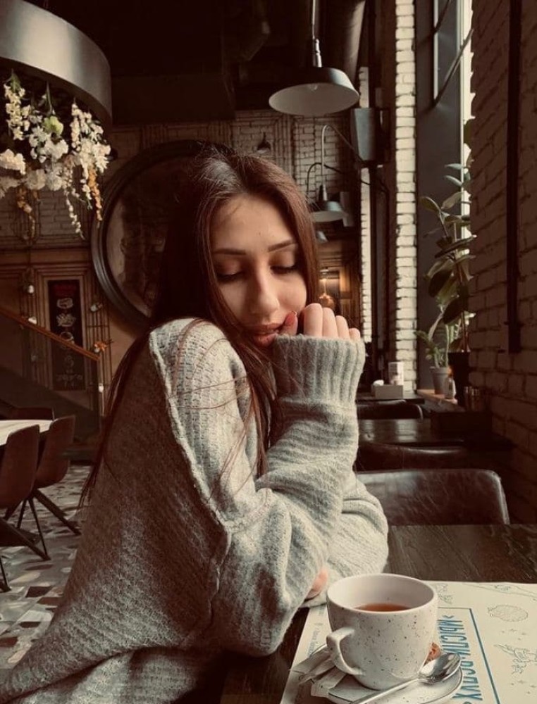 Индивидуалка 🎥 Светлана фото № 2 в городе Раменское