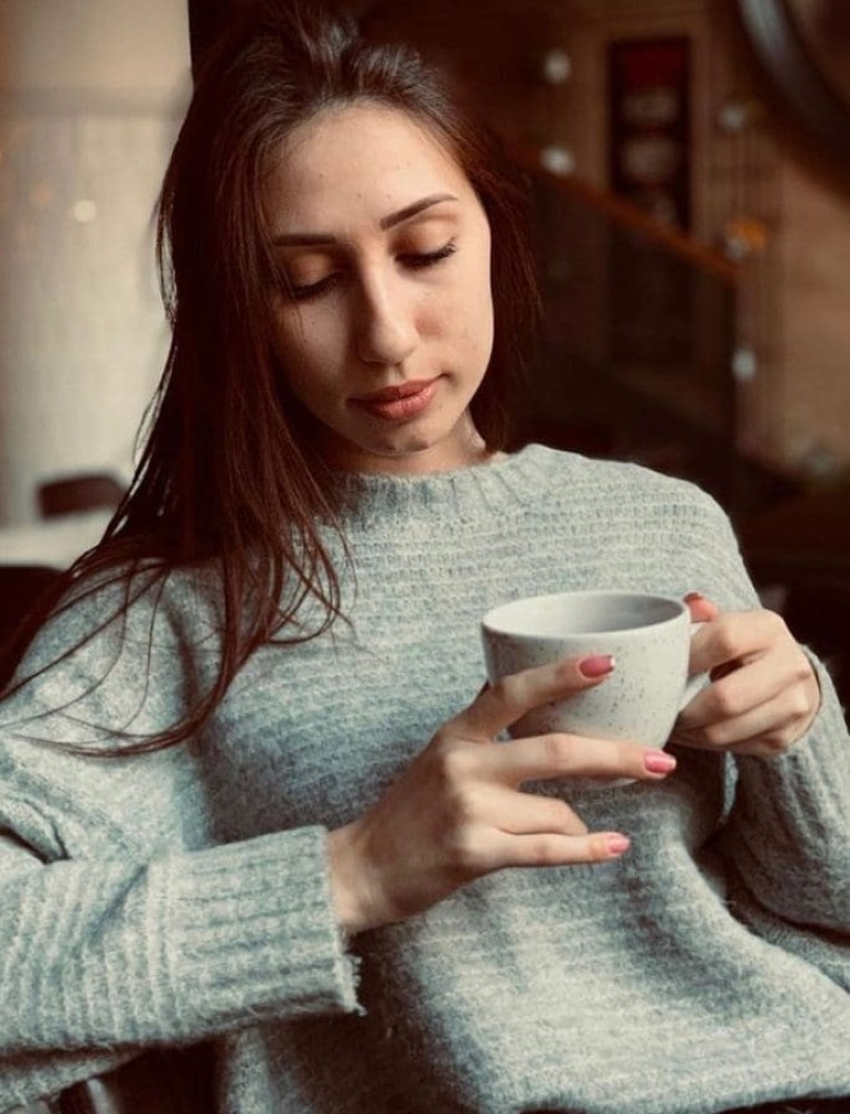 Индивидуалка 🎥 Светлана фото № 2 в городе Раменское