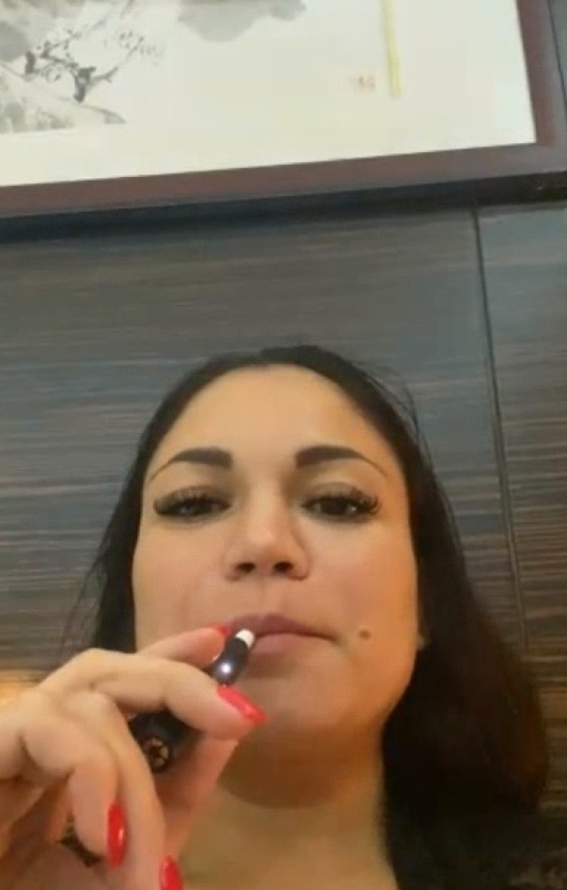 Индивидуалка ! Лия ! главное фото в городе Раменское 