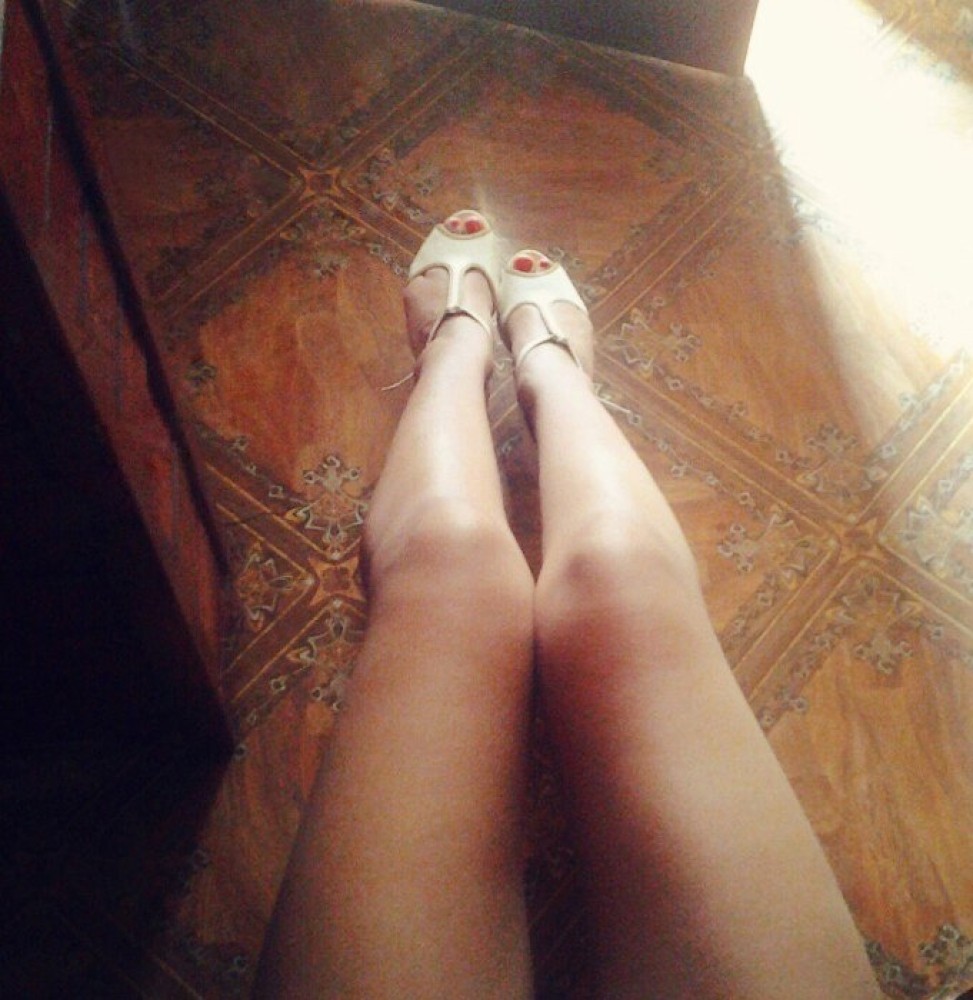 Индивидуалка Катрин главное фото в городе Раменское 