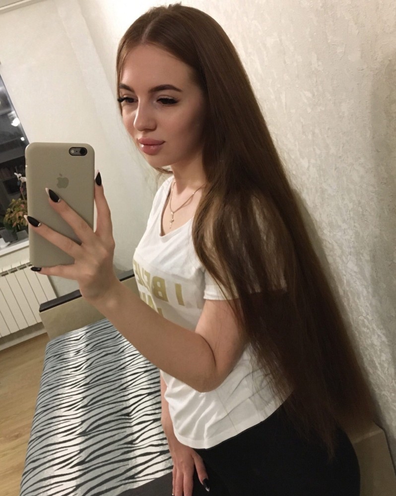 Индивидуалка Светлана главное фото в городе Раменское 