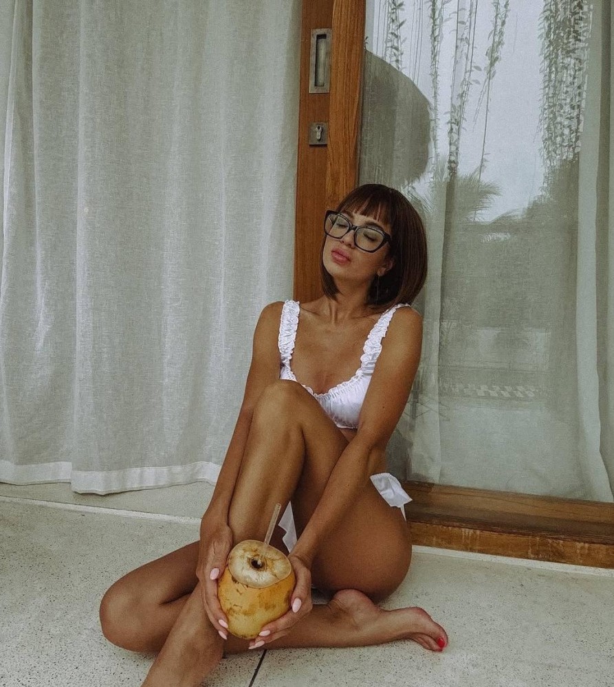 Индивидуалка Алена фото № 2 в городе Раменское