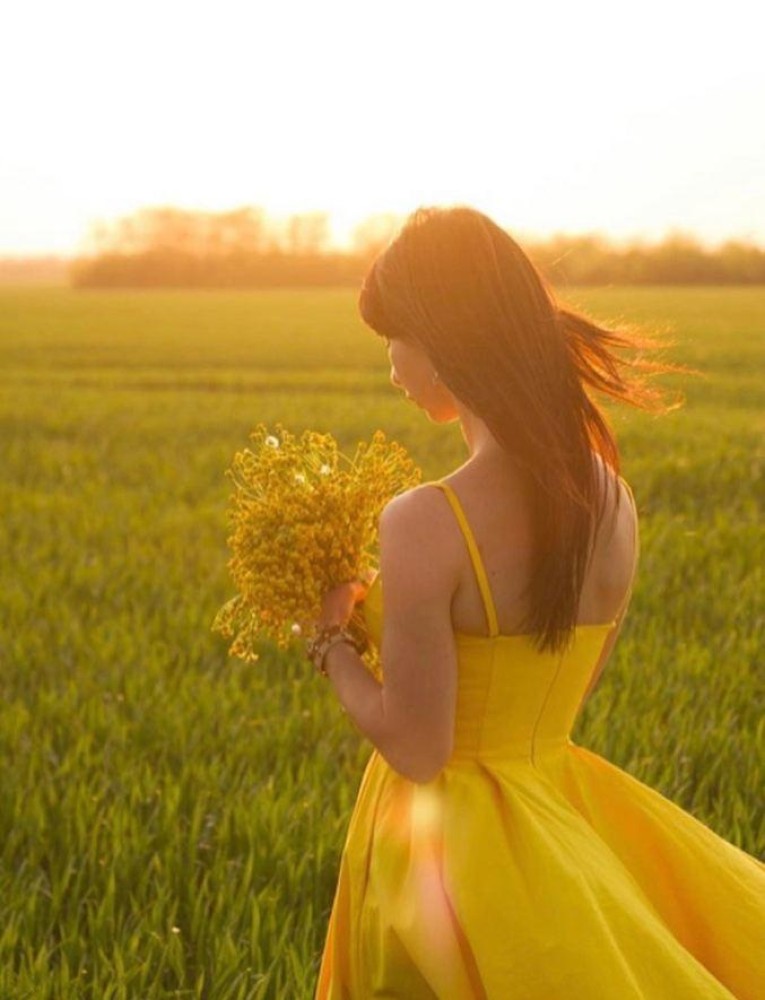 Индивидуалка Алина фото № 2 в городе Раменское