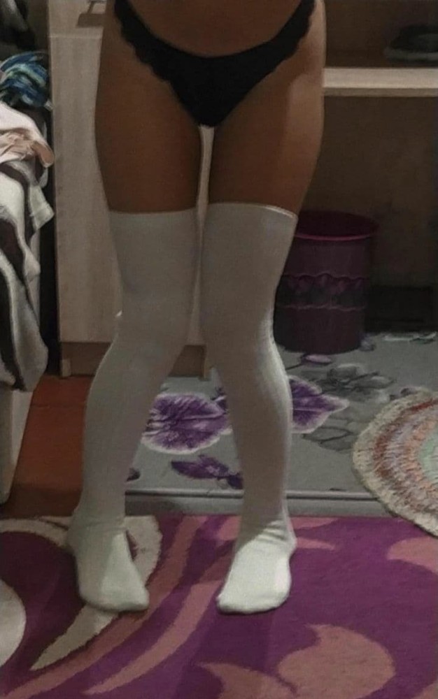 Индивидуалка Алиса фото № 2 в городе Раменское