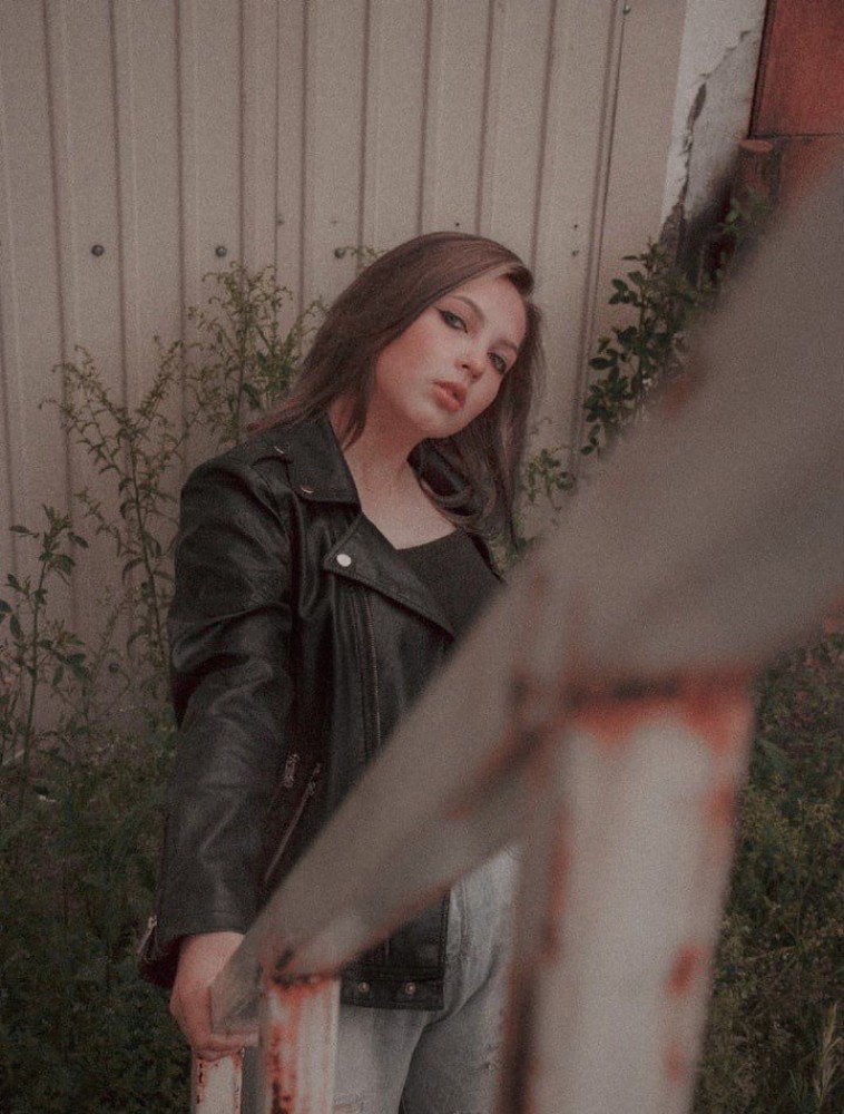 Индивидуалка Арина фото № 2 в городе Раменское