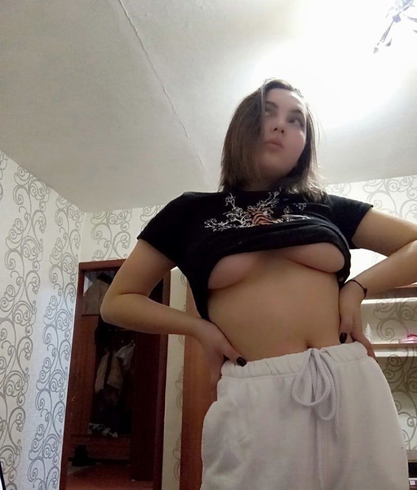 Индивидуалка Арина фото № 2 в городе Раменское