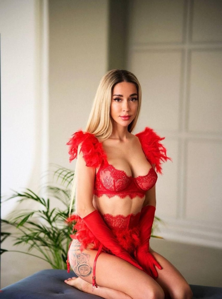 Индивидуалка Ася фото № 2 в городе Раменское