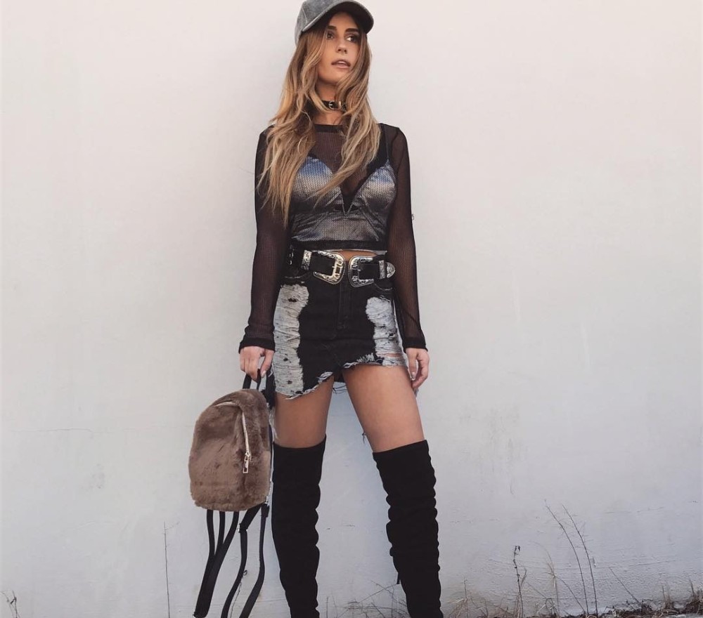 Индивидуалка Ирина фото № 2 в городе Раменское