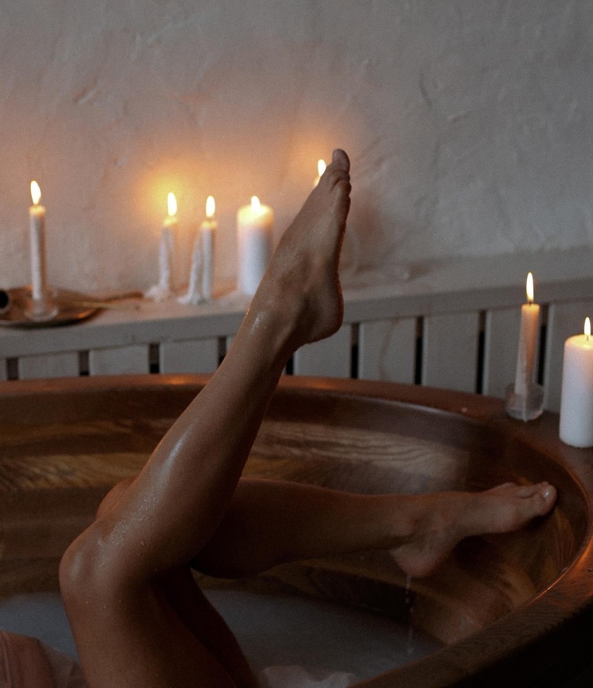 Индивидуалка Изольда фото № 2 в городе Раменское