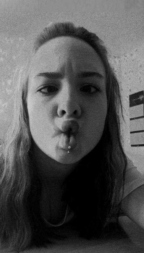 Индивидуалка Карина фото № 2 в городе Раменское