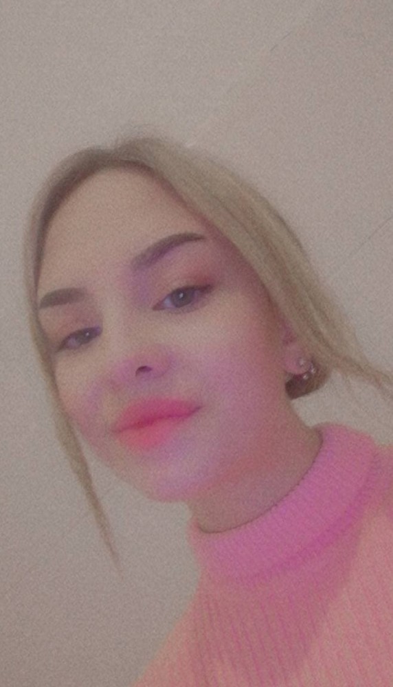 Индивидуалка Карина фото № 2 в городе Раменское