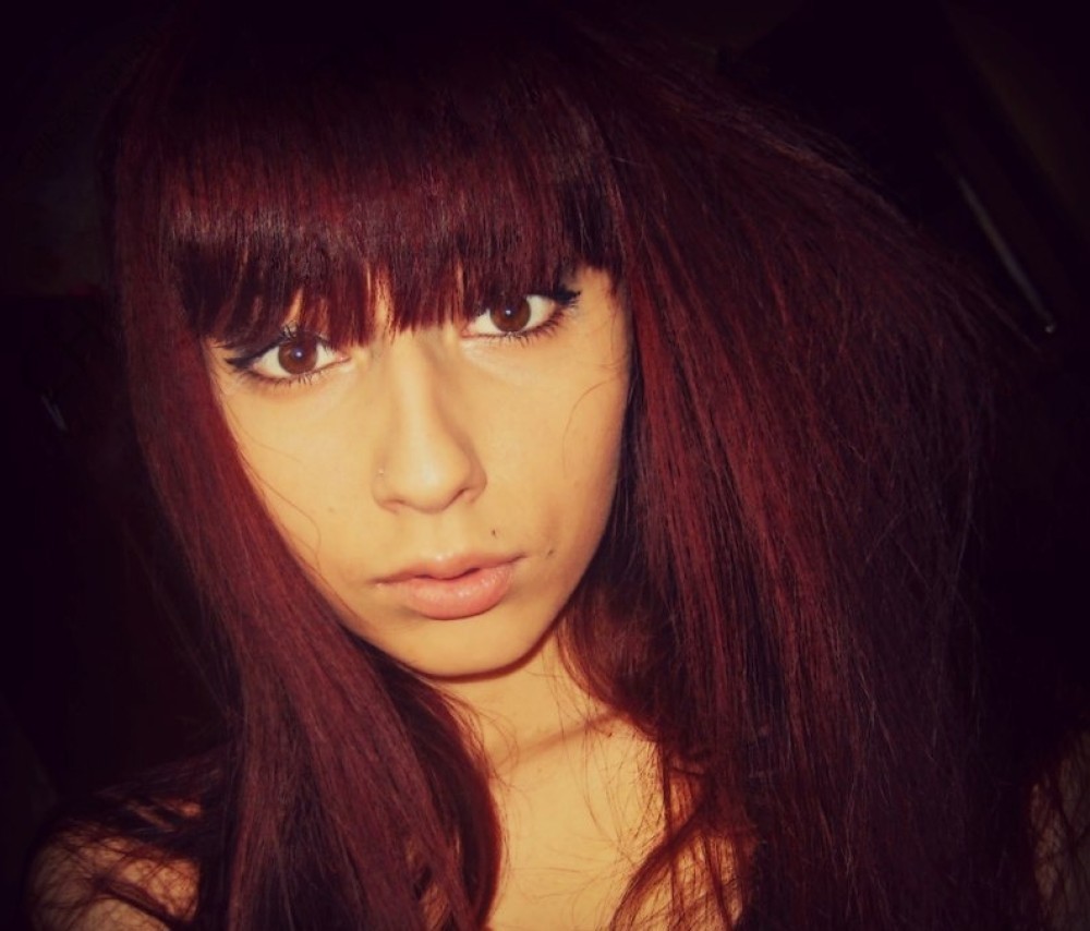 Индивидуалка Катрин фото № 2 в городе Раменское