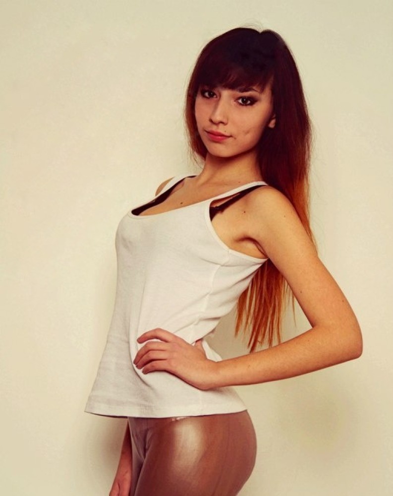 Индивидуалка Катрин фото № 2 в городе Раменское