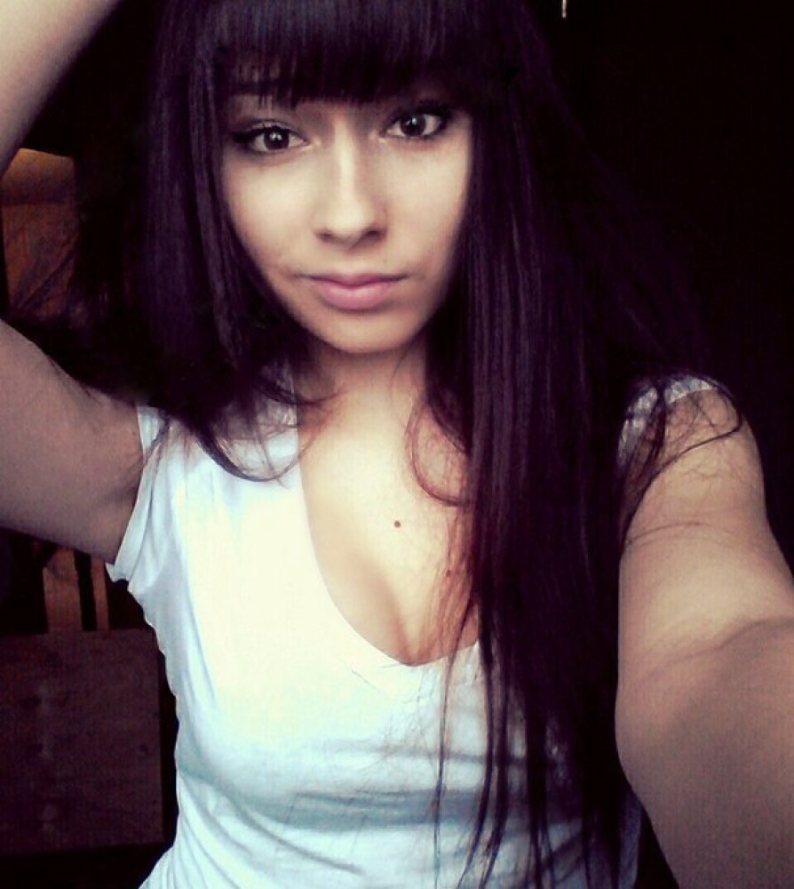 Индивидуалка Катрин фото № 2 в городе Раменское