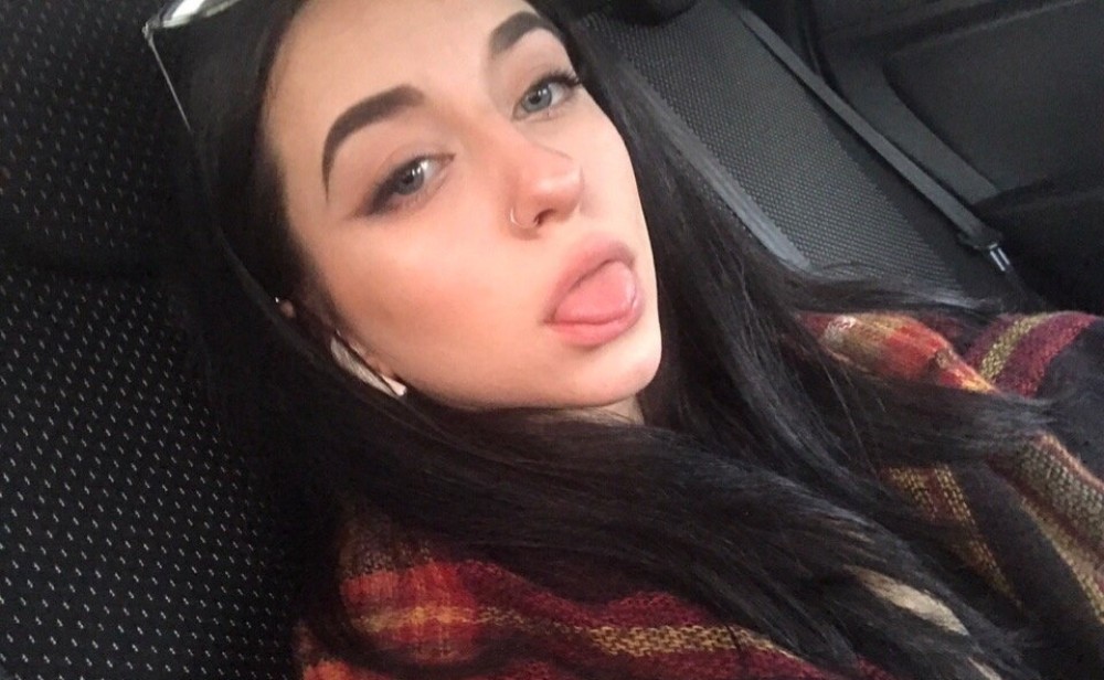 Индивидуалка Клава фото № 2 в городе Раменское