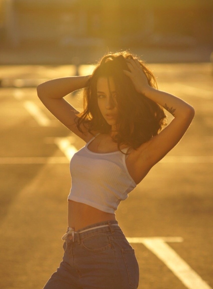 Индивидуалка Клава фото № 2 в городе Раменское