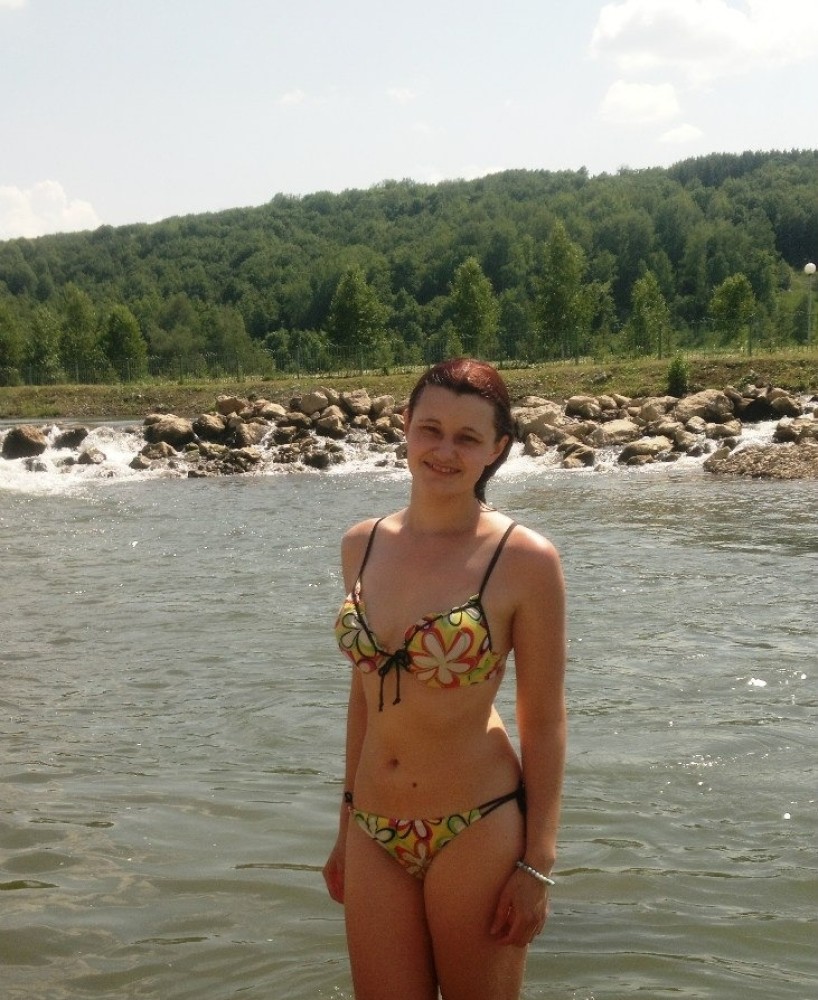 Индивидуалка Лиля фото № 2 в городе Раменское