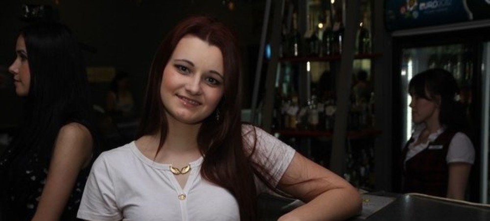 Индивидуалка Лиля фото № 2 в городе Раменское