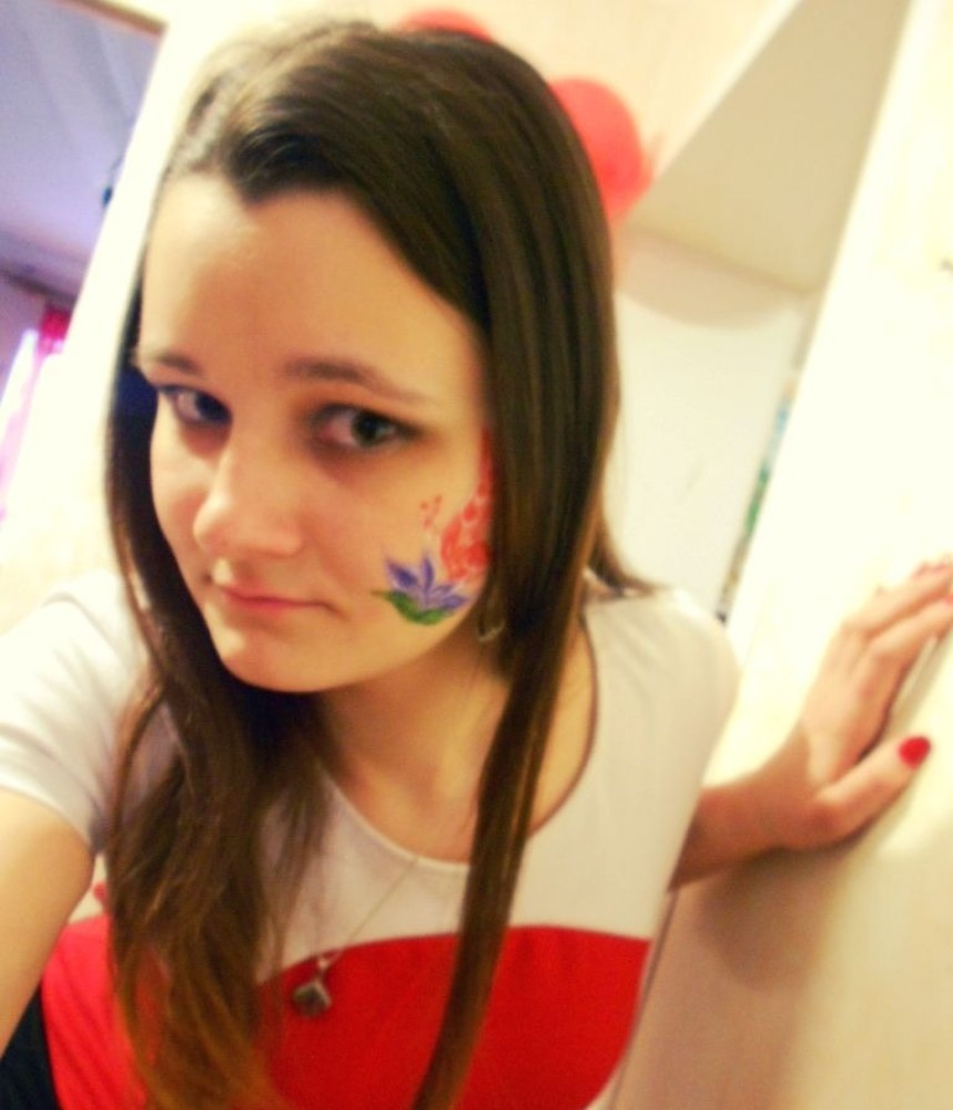 Индивидуалка Лиля фото № 2 в городе Раменское