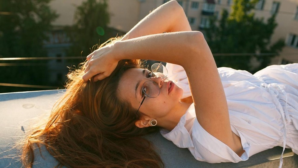 Индивидуалка Линда фото № 2 в городе Раменское