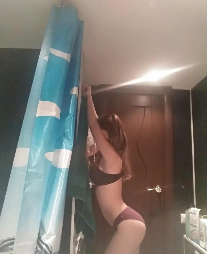 Индивидуалка Лиза фото № 2 в городе Раменское