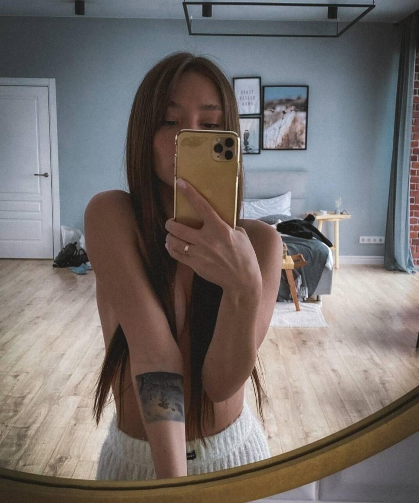 Индивидуалка Лолита фото № 2 в городе Раменское