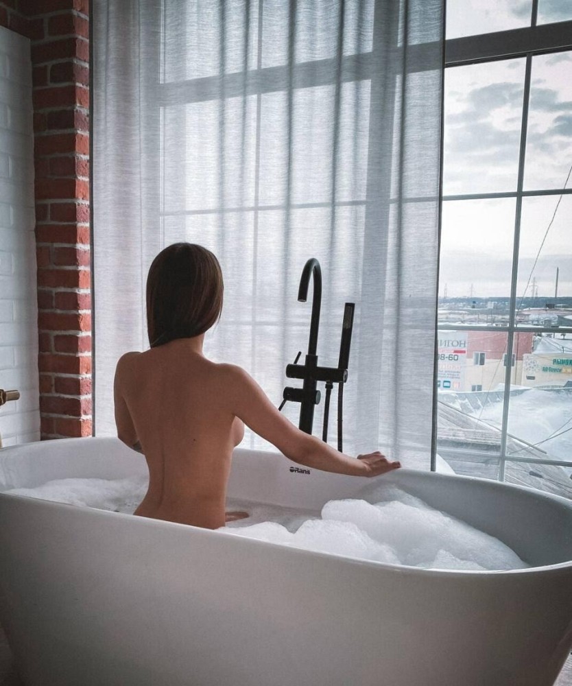 Индивидуалка Лолита фото № 2 в городе Раменское