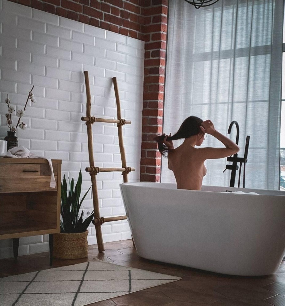 Индивидуалка Лолита фото № 2 в городе Раменское