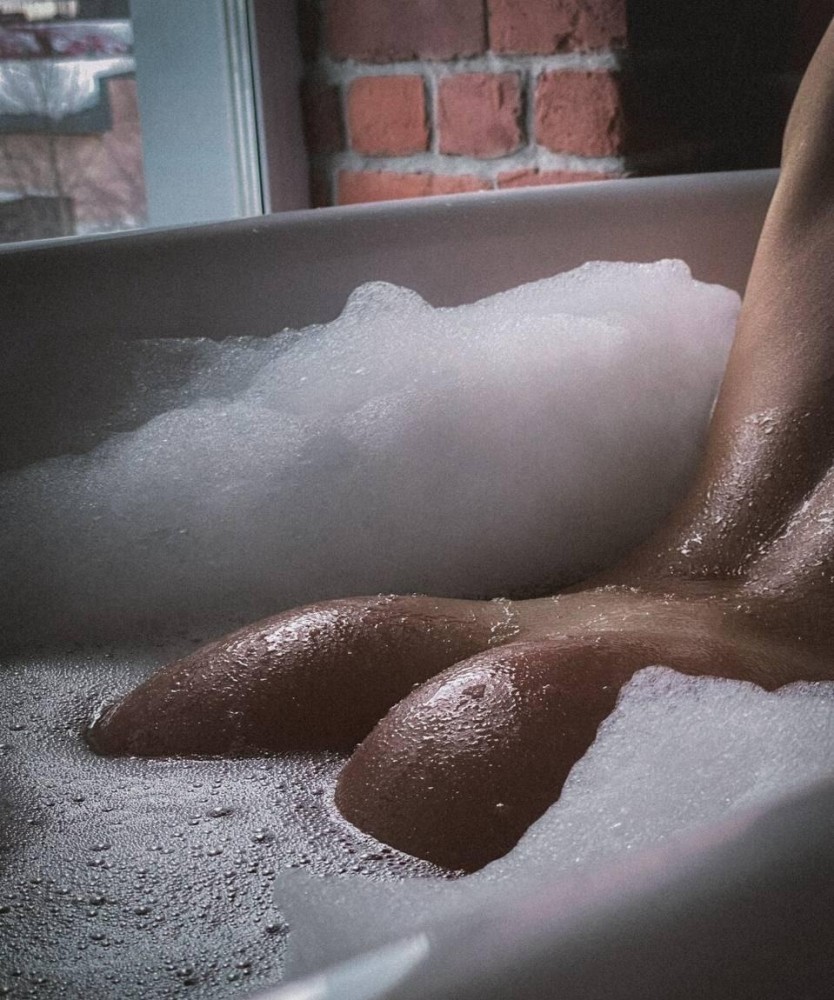 Индивидуалка Лолита фото № 2 в городе Раменское