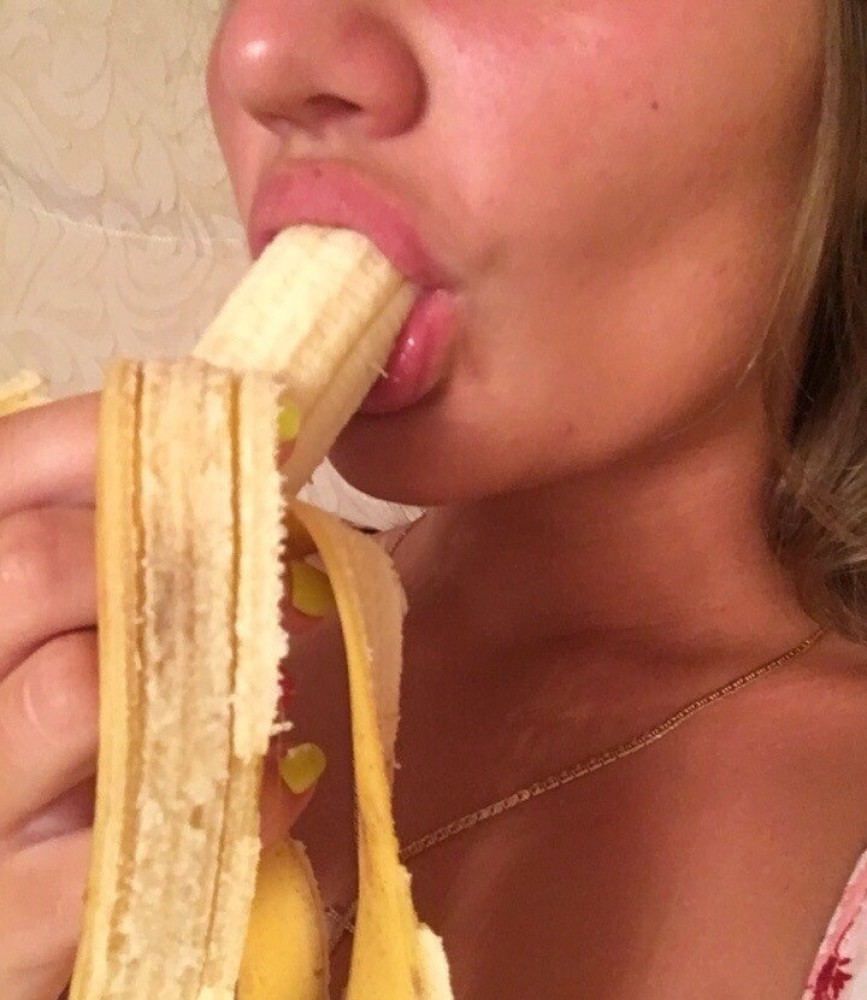 Индивидуалка Людмила фото № 2 в городе Раменское