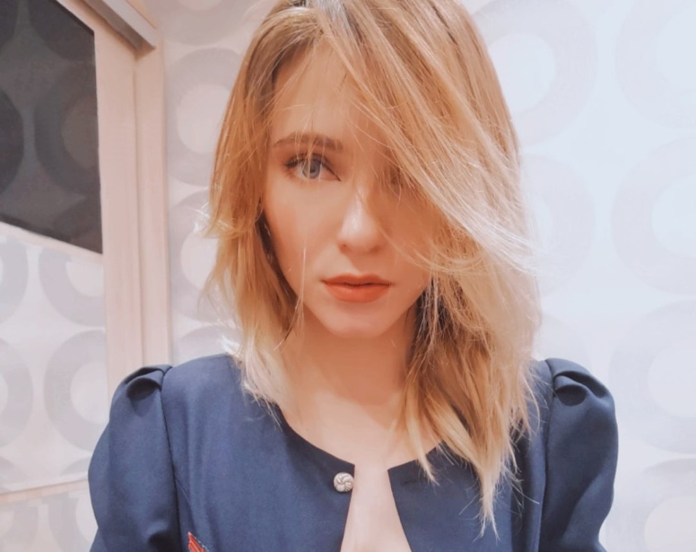 Индивидуалка Маруся фото № 2 в городе Раменское