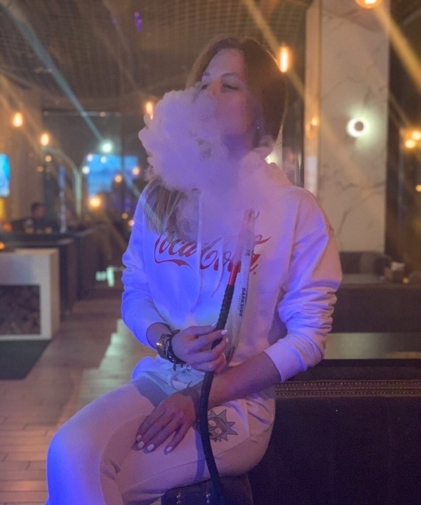 Индивидуалка Надежда фото № 2 в городе Раменское