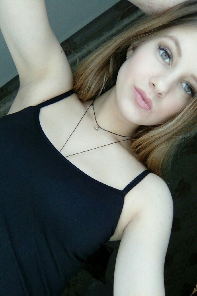 Индивидуалка Надежда фото № 2 в городе Раменское