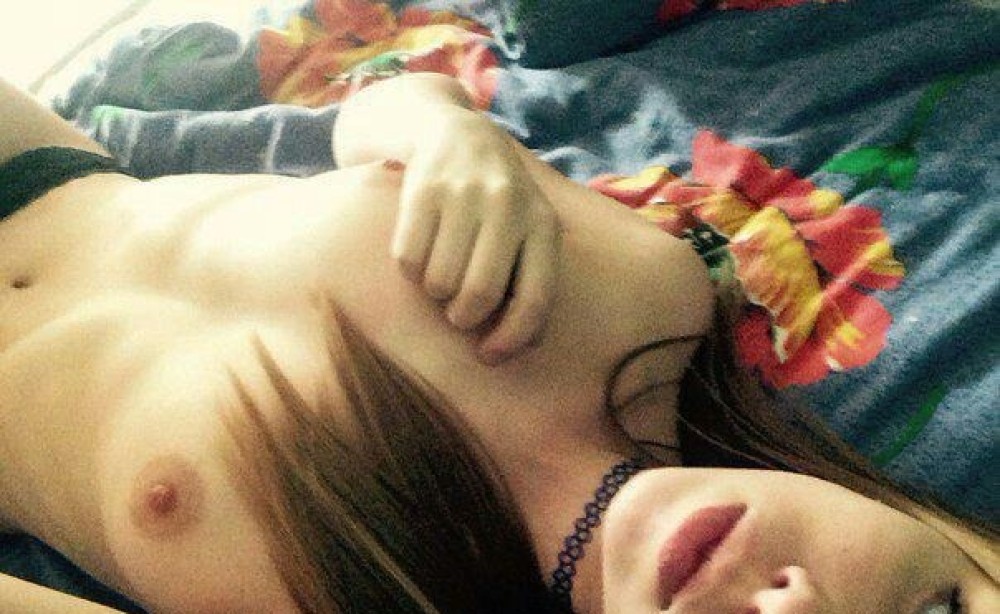 Индивидуалка Ольга фото № 2 в городе Раменское